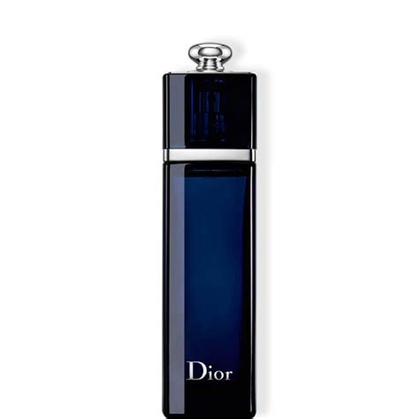 parfum dior addict prix|douglas parfum dior.